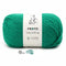 Verde Esmeralda