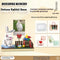 Rabbit Small Easel Gift Box
