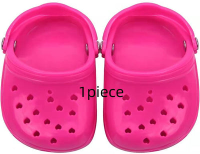 Protector de Agujeros para Zapatos con Silicona Resistente - Image 14