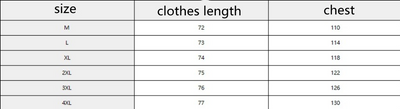 Chaqueta de Cuero Slim Ligera - Estilo Moderno y Versátil - Image 6