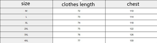 Chaqueta de Cuero Slim Ligera - Estilo Moderno y Versátil - Image 6