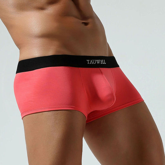 Pijama Enterizo Cómodo para Hombre - Boxers y Chaleco Integrado - Image 12