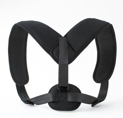 Corrector de Postura con Soporte Lumbar - Image 11