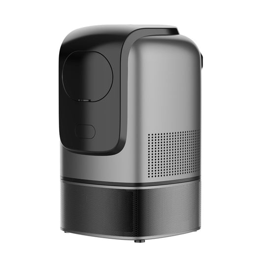 Proyector Portátil para Smartphone - Pantalla de Proyección Miniatura - Image 3