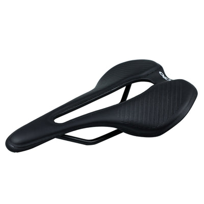 Sillín de Fibra de Nylon para Bicicleta de Montaña - Image 5