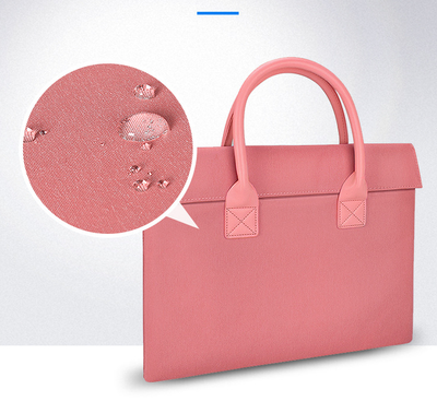 Funda Protectora para Laptop 15.6 Pulgadas - Resistente y Elegante - Image 10