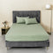 Verde Gris 150 X 200