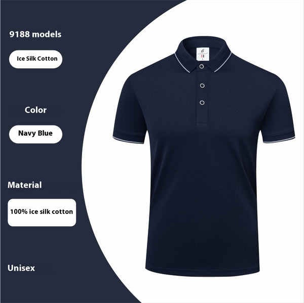 Uniformes de Trabajo Bordados para Equipos