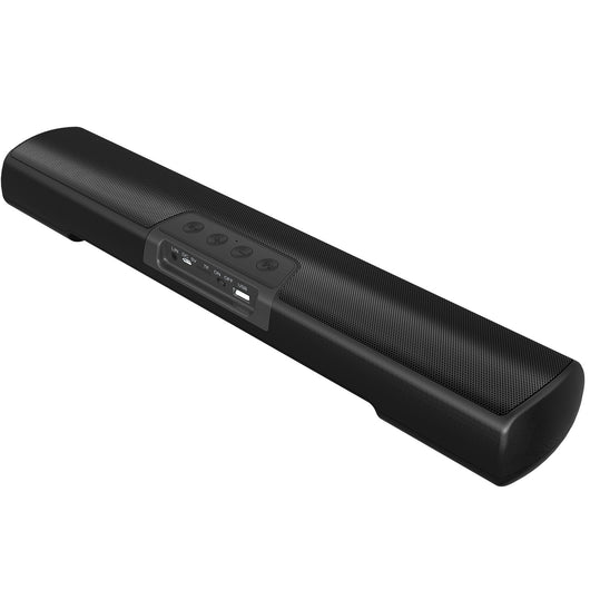 Parlante Inalámbrico Bluetooth para Pared - Sonido Premium para Tu Hogar - Image 14