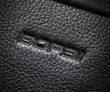 Mochila de Cuero Genuino Premium para Hombre - Image 13