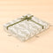 Branco 16 X 19X3 CM