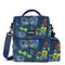 23034 Console de Jogos 75 L 10un