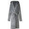 Gris Talla L