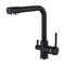 Word Tube Negro And Plateado