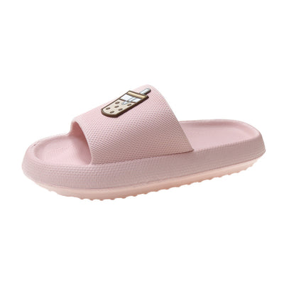 Pantuflas Suaves de Casa - Cómodas y Acogedoras para Uso Diario - Image 11