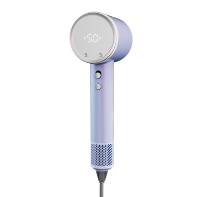 Secador de Cabello Iónico de Alta Velocidad - Image 8
