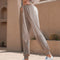 Pantalones Deportivos Holgados para Yoga y Uso Casual