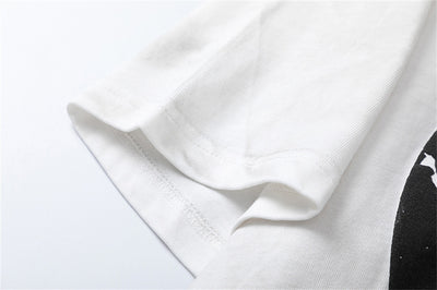 Camiseta Estampada de Billar para Hombre - Image 12