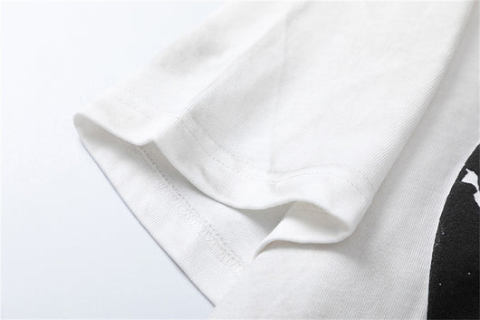 Camiseta Estampada de Billar para Hombre - Image 12