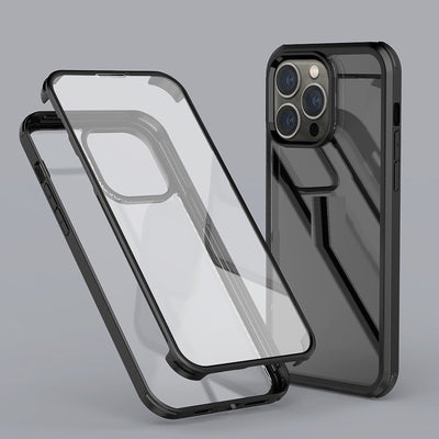 Funda Protectora Integral Doble Cara con Refuerzo en Esquinas - Image 11