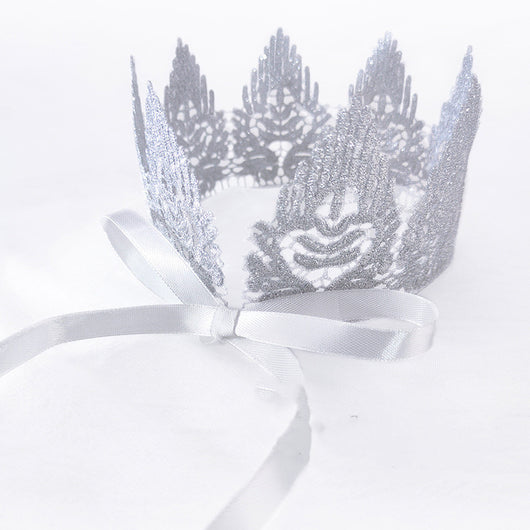 Corona de Cumpleaños para Adultos y Niños - Diseño Adorable - Image 8