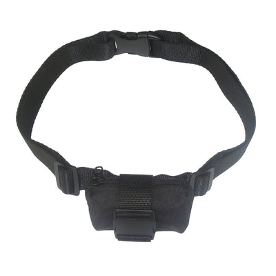 Localizador GPS Inalámbrico Anti-robo para Ganado, Ovejas y Caballos - Image 10