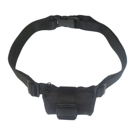 Localizador GPS Inalámbrico Anti-robo para Ganado, Ovejas y Caballos - Image 10