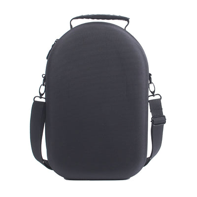 Bolsa de Transporte para Gafas VR con Correa Ajustable - Image 5