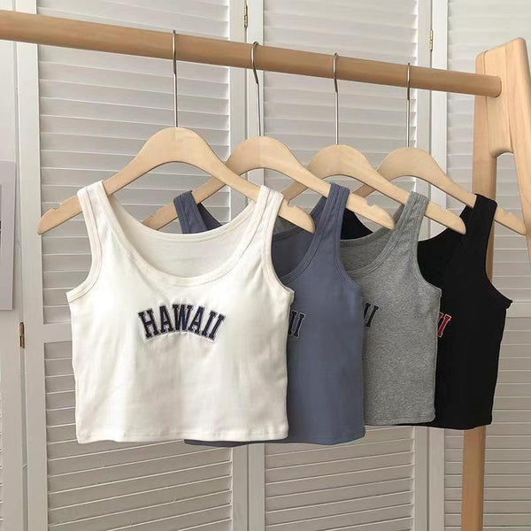 Chaleco Deportivo Compresión con Soporte Pectoral