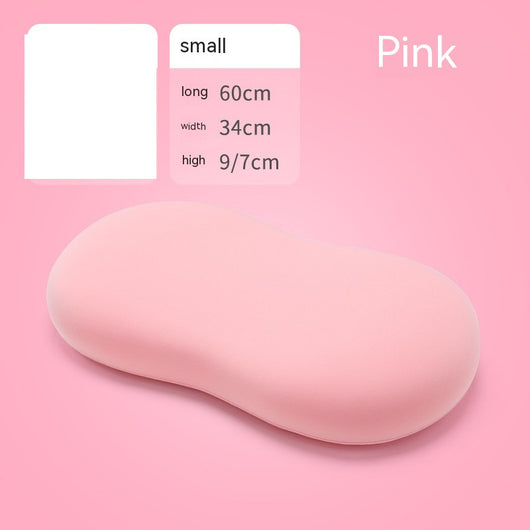 Almohada de Memoria para Gatos - Cómoda y Adorable para Dormir - Image 11