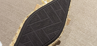 Zapatos de Tacón Bajo Punta Fina Elegantes para Mujer - Image 15