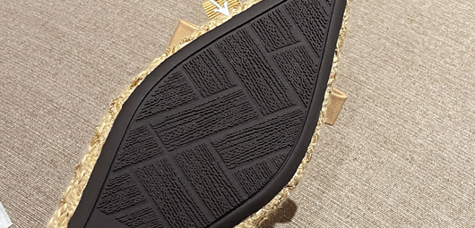 Zapatos de Tacón Bajo Punta Fina Elegantes para Mujer - Image 15