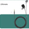 3.5 Mm Round Hole Ultimate 1.5 M