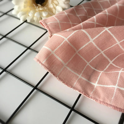 Pañuelo Térmico para Perros Pequeños - Abrigo Elegante para Invierno - Image 11