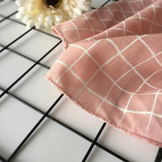 Pañuelo Térmico para Perros Pequeños - Abrigo Elegante para Invierno - Image 11