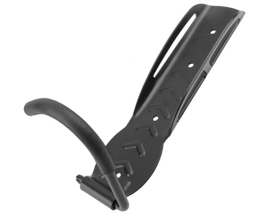 Soporte de Pared para Bicicleta de Montaña - Image 10