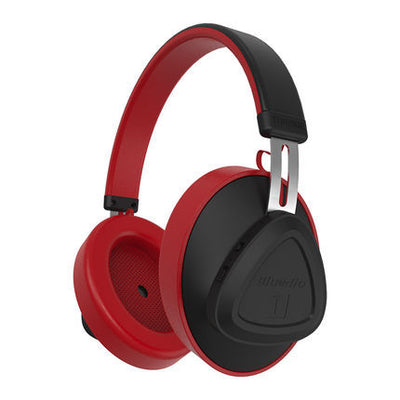 Auriculares Deportivos Inalámbricos con Protección Auditiva - Image 11