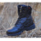 Botas Tácticas Ultraligeras Magnum Starscream para Montaña y Combate