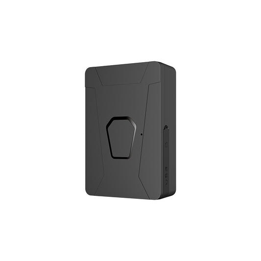 Localizador GPS por Satélite Beidou con Imán Fuerte - Dispositivo Antirrobo Vehicular - Image 2