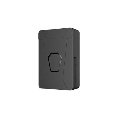Localizador GPS por Satélite Beidou con Imán Fuerte - Dispositivo Antirrobo Vehicular - Image 2
