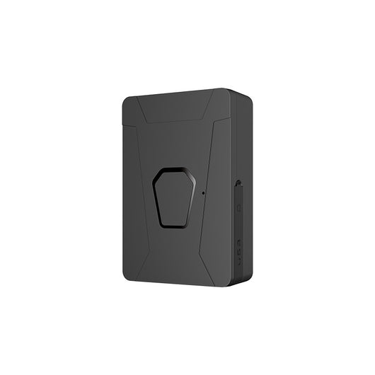 Localizador GPS por Satélite Beidou con Imán Fuerte - Dispositivo Antirrobo Vehicular - Image 2