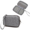 OM5 Clutch