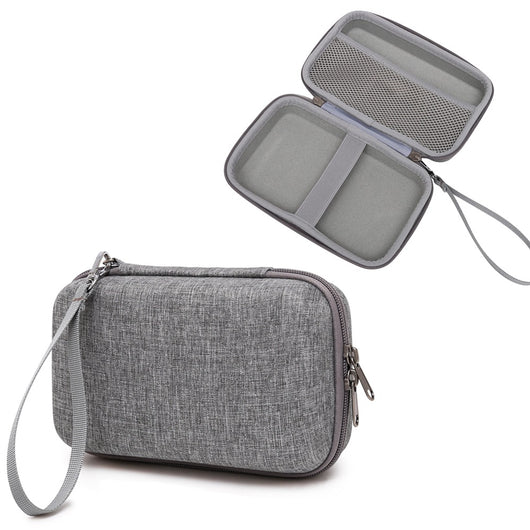 Bolsa de Almacenamiento para Cámara PTZ Móvil - Image 5