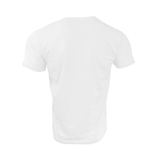 Playera Deportiva Casual de Manga Corta para Hombre - Image 18