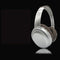 Fones de ouvido Bluetooth com cancelamento ativo de ruído
