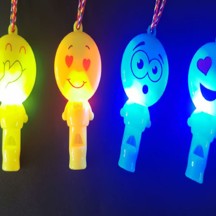 Telas y Accesorios para Fiestas, Desfiles y Eventos Halloween - Image 15