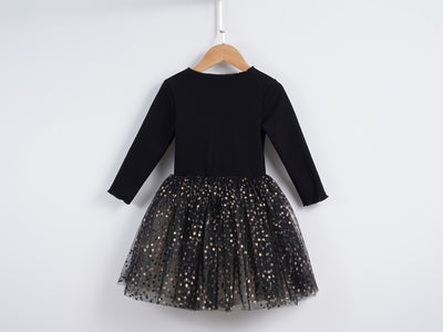 Vestido Navideño Elegante - Image 27