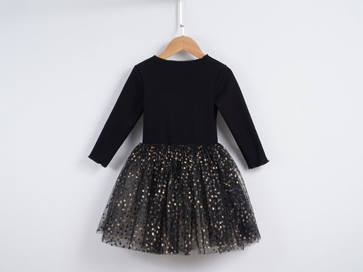 Vestido Navideño Elegante - Image 27