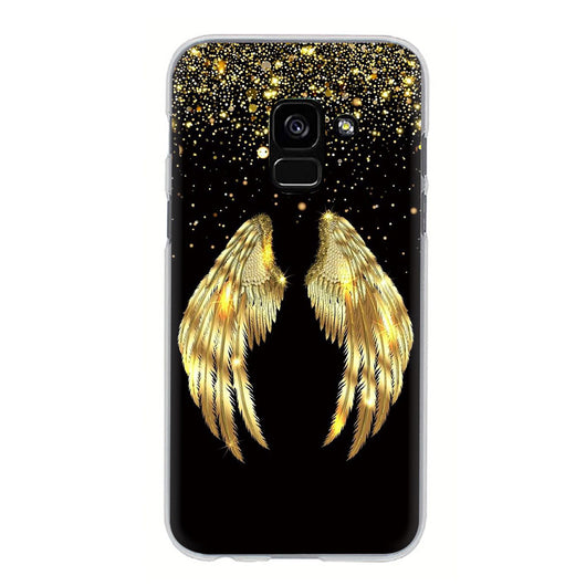 Funda de Silicona Negra Protectora - Image 9