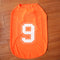 Laranja 9